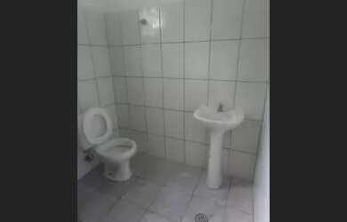 Imagem 6: Casa para Aluguel com 1 quarto , 50m² em Parque Savoy City - São Paulo