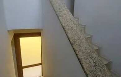 Imagem 6: Sobrado para aluguel tem 112 metros quadrados com 2 quartos em Nova Pompéia - Piracicaba