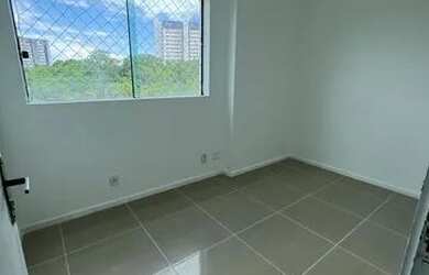 Imagem 5: Alugo Apartamento no Ilhas Gregas- Ponta Negra