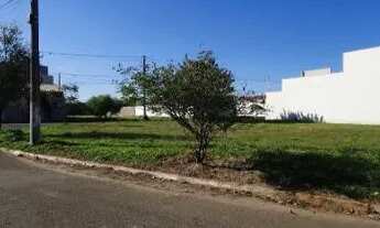 Imagem 2: Terreno para Venda em Leme, Jardim Universitário