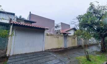 Imagem 3: Casa para Venda - 151m², 3 dormitórios, 2 vagas - Santa Maria Goretti