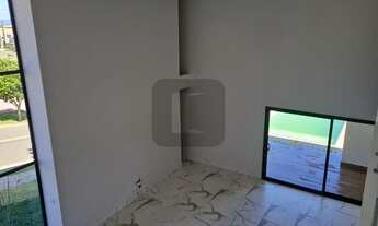 Imagem 7: CASA RESIDENCIAL em VINHEDO - SP, MONTE ALEGRE