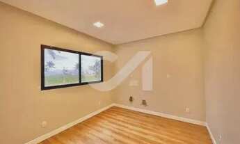 Imagem 4: Alphaville Sergipe - Casa Duplex moderna