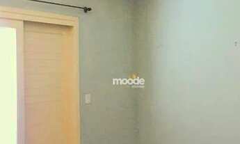 Imagem 5: Sobrado com 2 quartos à venda, 82 m² por R$ 425.000 - Vila Butantã - São Paulo/SP