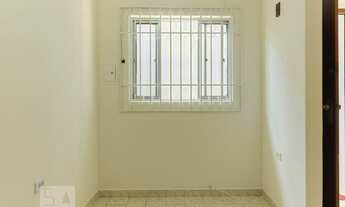 Imagem 3: Casa para Aluguel - Jardim Teresa, 1 Quarto, 60 m2