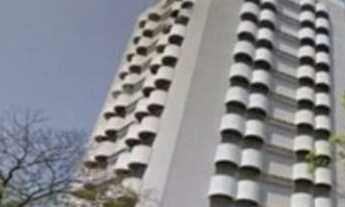 Imagem 3: Apartamento com 1 dormitório à venda, 40 m² por R$ 140.000 - Jardim do Mar - São Bernardo