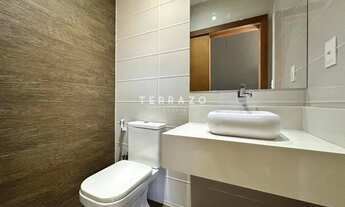 Imagem 7: Casa com 4 Quartos 400m² por R$ 1.100.000,00 - Caneca Fina- Guapimirim - RJ