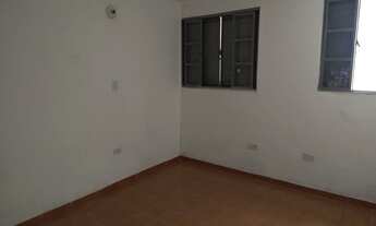 Imagem 3: Casa para aluguel tem 100 metros quadrados com 2 quartos em Parque São Vicente - Mauá - SP