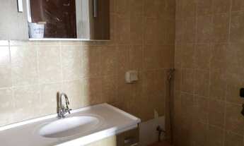 Imagem 6: Casa para Locação em Presidente Prudente, Parque das Cerejeiras, 3 dormitórios, 1 suíte, 2