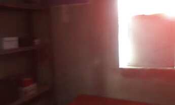 Imagem 3: Vendo uma casa no coqueral na utima rua