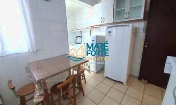 Imagem 6: Amplo apartamento próximo a orla da Praia Grande