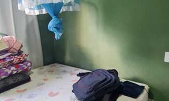 Imagem 7: Vendo Ágio de Apart 2 Quartos no Total Ville Paraiso no Valparaiso GO Parcelas de 520,00