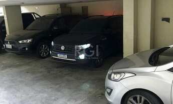 Imagem 4: Apartamento para Venda - 87m², 2 dormitórios, sendo 1 suites, 1 vaga - Bela Vista