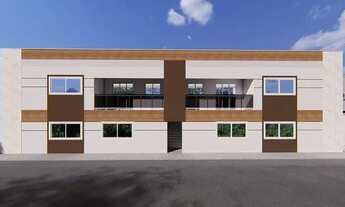 Imagem 5: Apartamento No Icarai A Partir De R$239.900,00 C0M 03 Quartos 01 Suite. incontinentemente