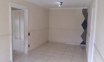 Imagem 7: Oportunidade está no Bairro do Riachuelo - Rio de Janeiro - RJ