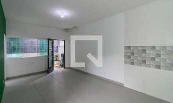 Imagem 4: Apartamento para Aluguel - Camargos, 3 Quartos, 82 m2