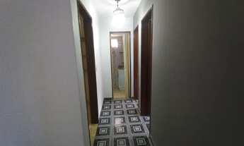 Imagem 7: Aluguel Apartamento 2Qts Edificio Delta Gama