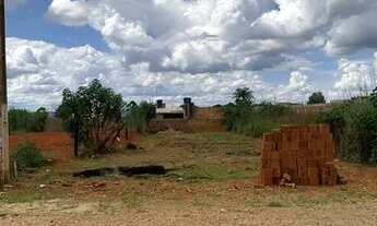 Imagem 3: Lote na 26 de setembro Rua 1/2