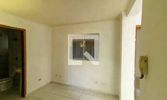 Imagem: Apartamento para Aluguel - Vila Ré, 1 Quarto