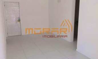 Imagem 2: Recreio dos Bandeirantes