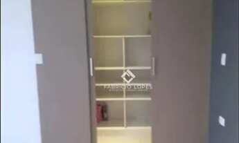 Imagem 6: Casa com 4 dormitórios à venda, 247 m² por R$ 1.275.000 - Jardim Jacinto - Jacareí/SP