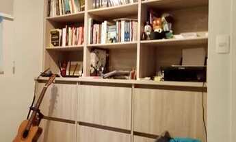 Imagem 6: Casa para aluguel e venda com 119 metros quadrados com 3 quartos em Lagomar - Macaé/RJ