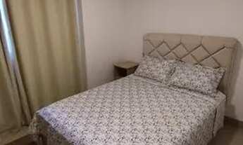 Imagem 5: Temporada Apartamento 2 Quartos - Internet - Piscina - Guarapari - Praia do Morro