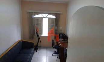 Imagem 4: Sobrado com 3 dormitórios à venda por R$ 1.980.000,00 - Vila Dom Pedro I - São Paulo/SP