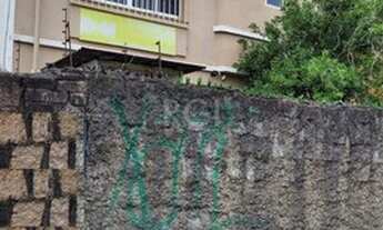 Imagem 4: Casa em São Geraldo