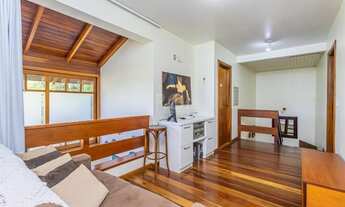 Imagem 7: Casa em Teresópolis