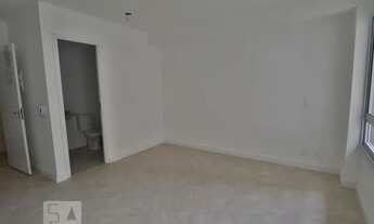 Imagem 4: Apartamento para Aluguel - Pinheiros, 1 Quarto, 30 m2