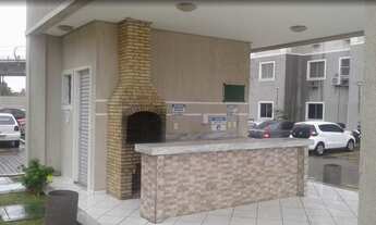 Imagem 2: Apartamento para Alugar no Gran Felicitá