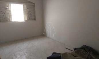 Imagem 4: Araçatuba - Casa - São Joaquim