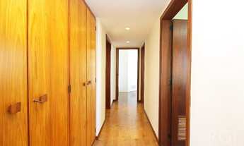 Imagem 4: Apartamento em Auxiliadora