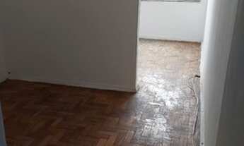 Imagem 7: Alugo Conjugado 30m2 Rua do Riachuelo colado Lapa e Comercio Farto