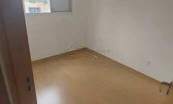 Imagem 5: Apartamento para aluguel