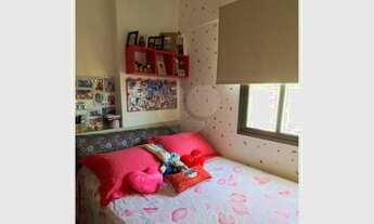 Imagem: Apartamento no Cond. Florença. Aceita financiamento