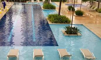 Imagem: Apartamento para aluguel e venda tem 325