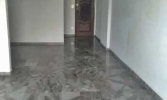 Imagem: SALVADOR - Apartamento Padrão - CANELA