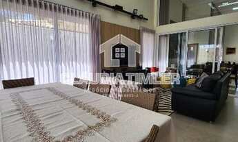 Imagem 2: Casa Damha II Casa em condomínio com 3 dormitórios