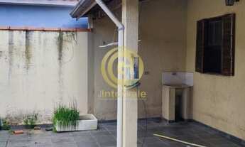 Imagem 5: CASA RESIDENCIAL em JACAREÍ - SP, JARDIM SÃO LUIZ