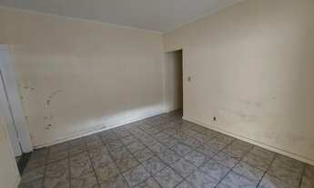 Imagem 2: Casa com 1 dormitório (SEM GARAGEM) para alugar, no Jardim Santana - Campinas/SP