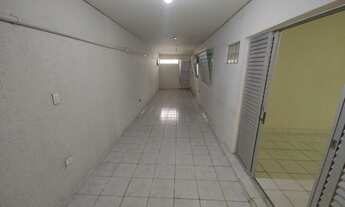 Imagem 4: Casa com 05 Quartos em Bairro Novo, Olinda