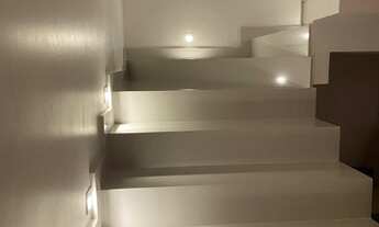 Imagem 4: Biratan Carvalho - Oportunidade!!