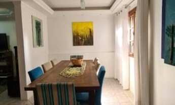 Imagem 5: Casa para Venda - 139.1m², 3 dormitórios, sendo 1 suites, 2 vagas - Ipanema