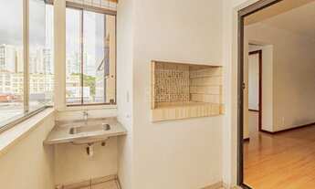 Imagem 6: Apartamento em Vila Ipiranga