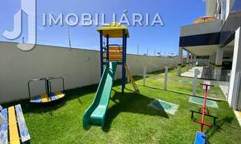 Imagem 6: Apartamento com 3 quartos à venda por R$ 800000.00, 122.00 m2 - INGLESES DO RIO VERMELHO