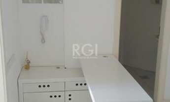 Imagem 6: Conjunto/Sala para Venda - 90m², 0 dormitórios, Passo da Areia