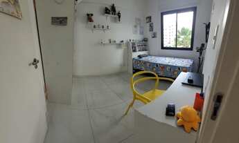 Imagem 5: ! Condomínio Privillege