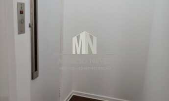 Imagem 2: APARTAMENTO RESIDENCIAL em SÃO PAULO - SP, JARDIM PAULISTA